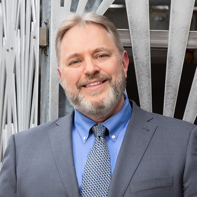 Attorneys – Strickler, Platnick & Hatfield, P.C.