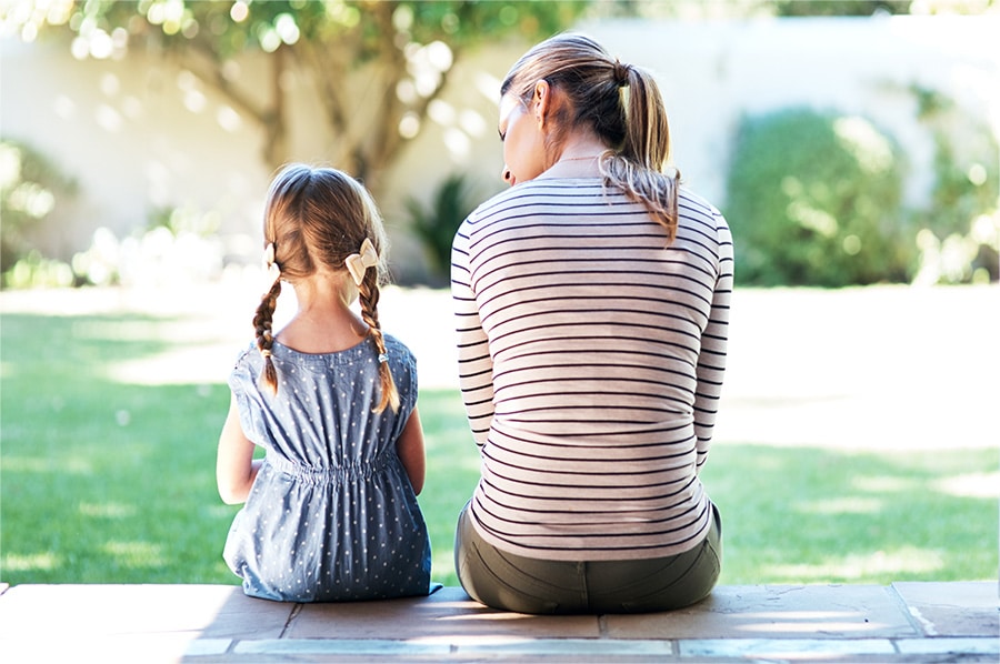 Divorce & Family Law Firm Strickler, Platnick & Hatfield, P.C.