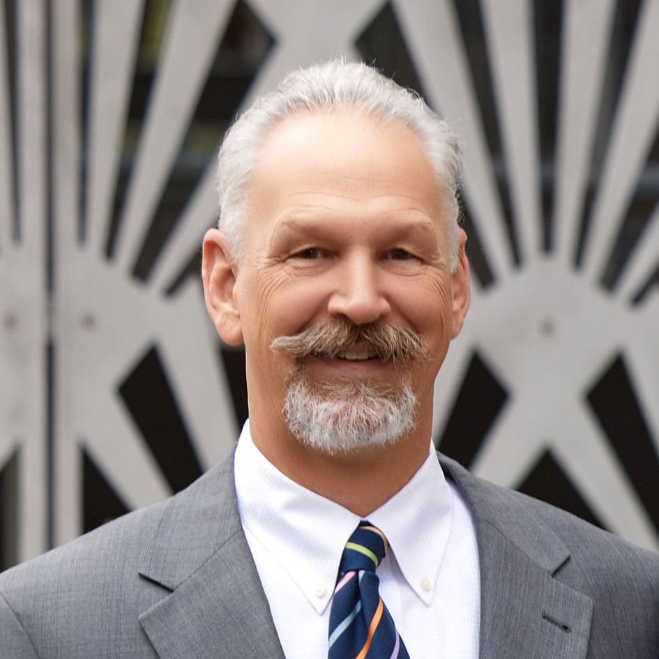 Hadrian Hatfield Family Law Attorney Strickler, Platnick & Hatfield