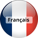 View Family Law Attorney Biography in French