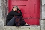 Senior Married Adults Seek Divorce