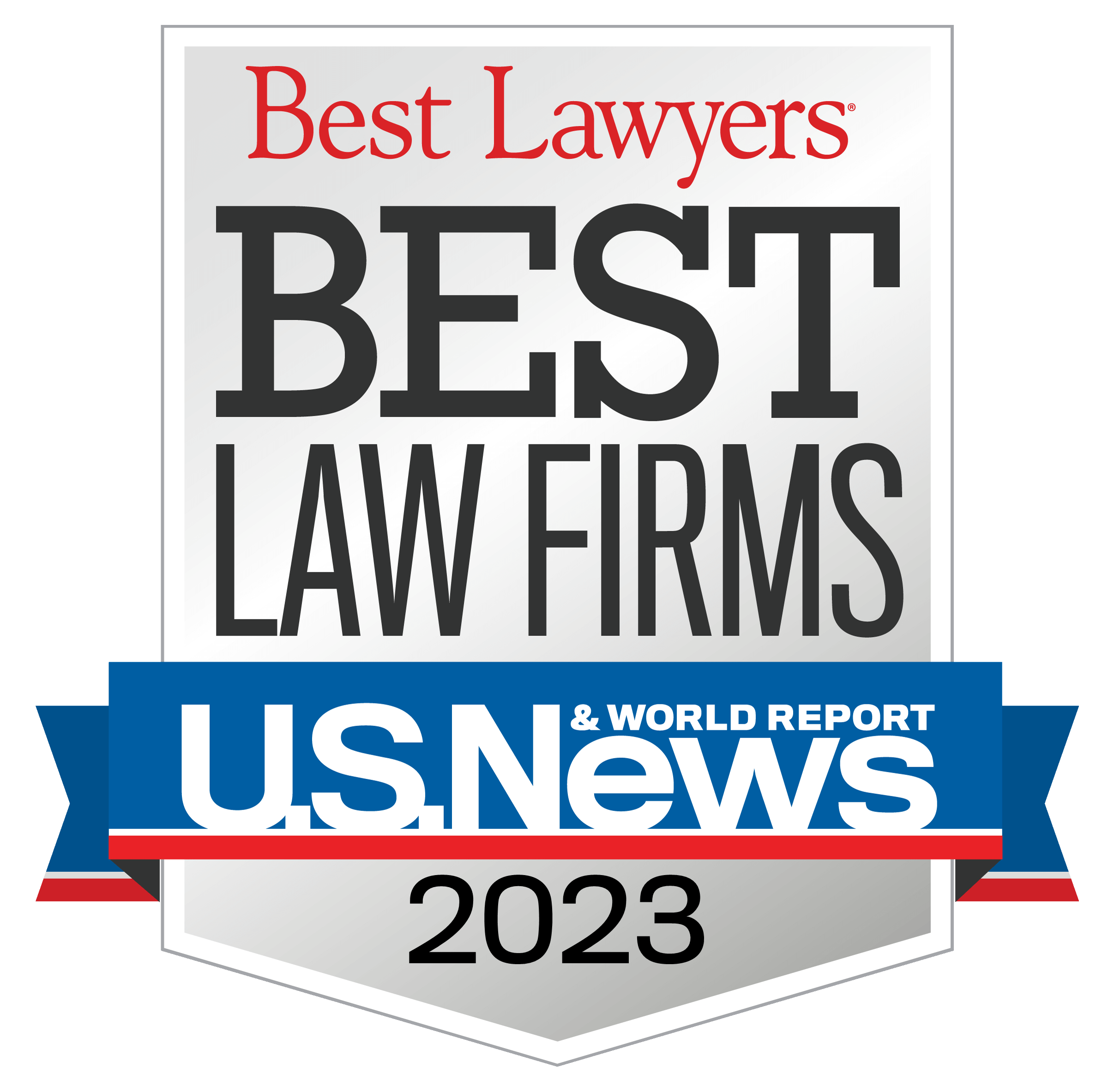 Best-Law-Firm-2023-badge-Original