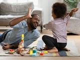 Child Custody
