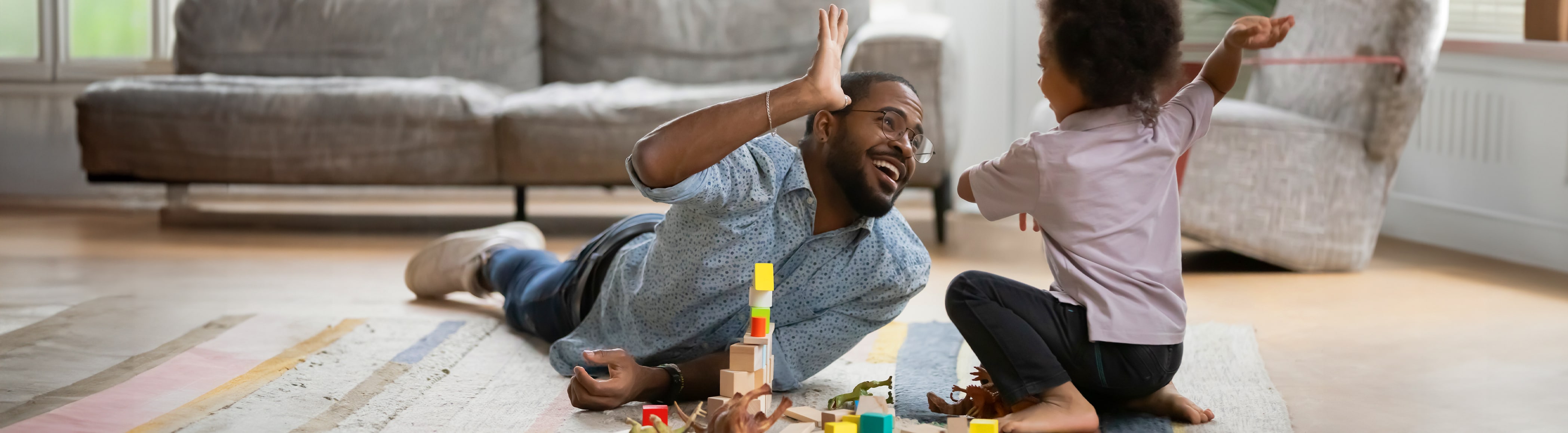 Virginia Child Custody Lawyers Strickler Platnick Hatfield