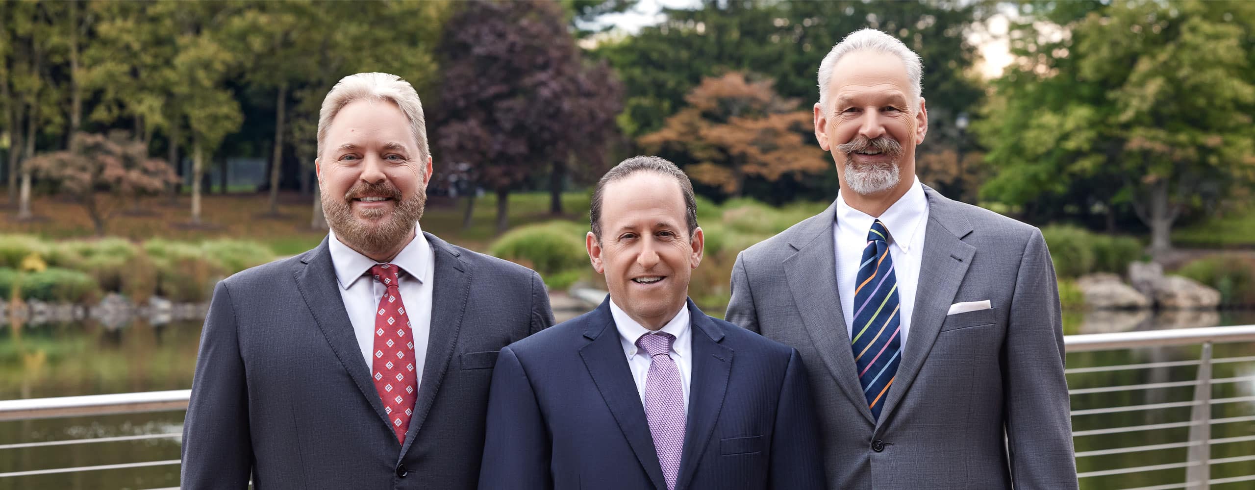Divorce & Family Law Firm Strickler, Platnick & Hatfield, P.C.