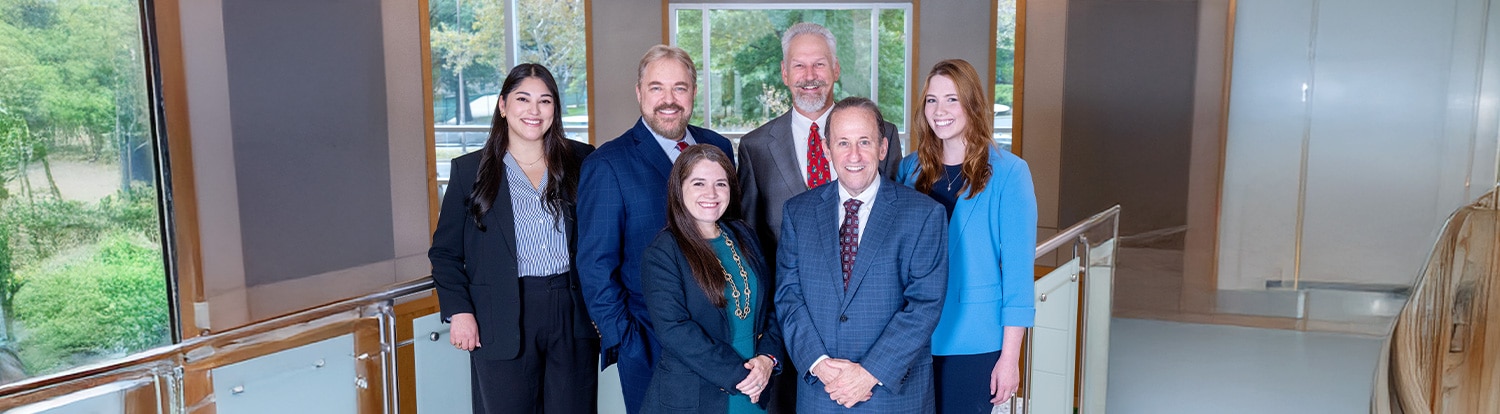 Guiding Philosophies