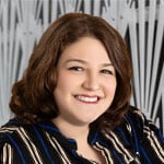 Jessica Kursun's Profile Image