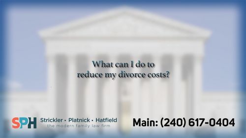 What can I do to reduce m…
